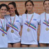 Campionati italiani allievi  - 2 - 2018 - Rieti (2261)